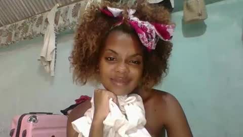 meliana98 online show from 12.05.25