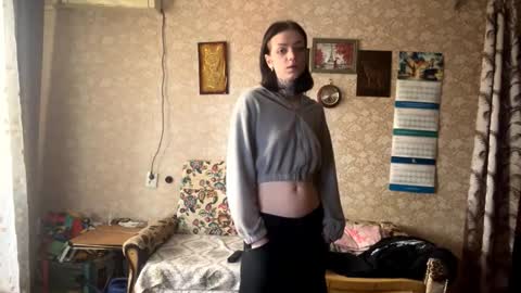 Emily online show from 11.16.25