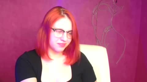 Meli online show from 09.10.25