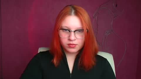 Meli online show from 09.13.25