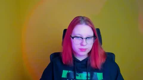 Meli online show from 09.15.25