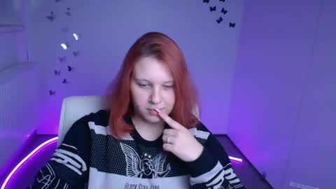 Meli online show from 09.28.25