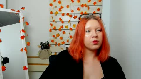 Meli online show from 10.16.25