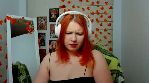 Meli online show from 11.21.25