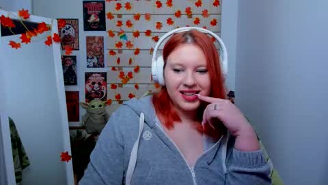 Meli online show from 11.26.25