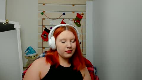 Meli online show from 11.30.25