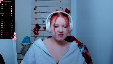 Meli online show from 01.11.26