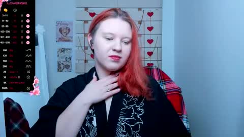 Meli online show from 02.25.26