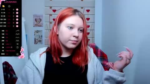 Meli online show from 02.26.26