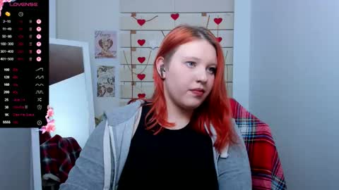 Meli online show from 02.28.26