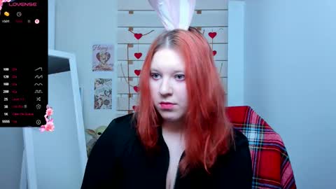 Meli online show from 03.03.26