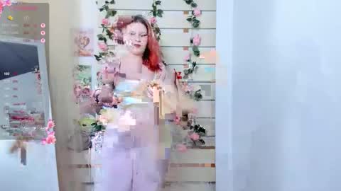 Meli online show from 04.19.26