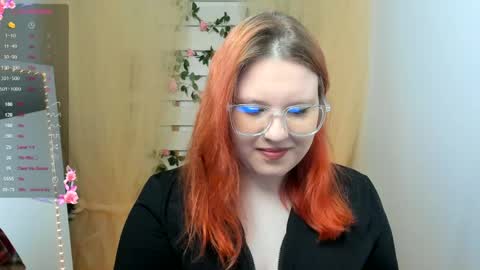 Meli online show from 04.26.26