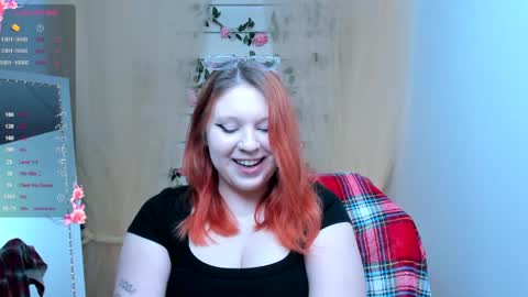 Meli online show from 04.29.26
