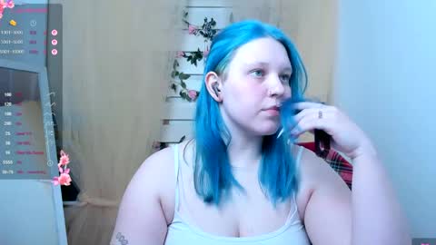 Meli online show from 05.11.26