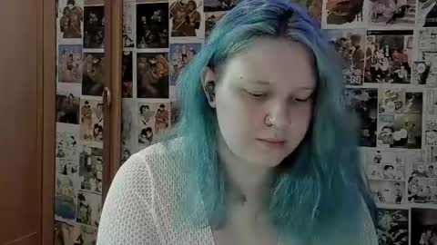 Meli online show from 06.06.26