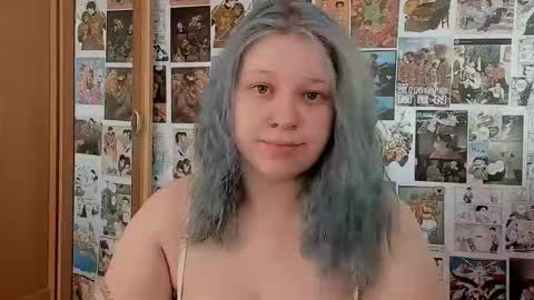 Meli online show from 06.07.26