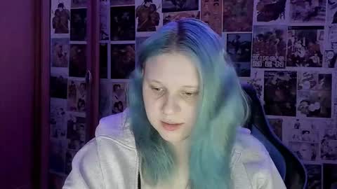 Meli online show from 06.09.26