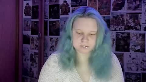 Meli online show from 06.10.26