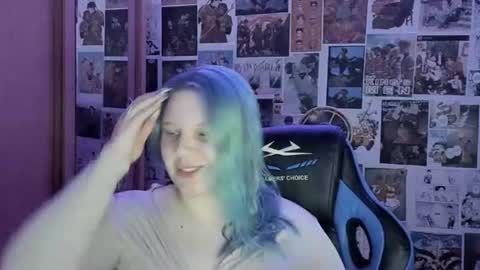 Meli online show from 06.13.26