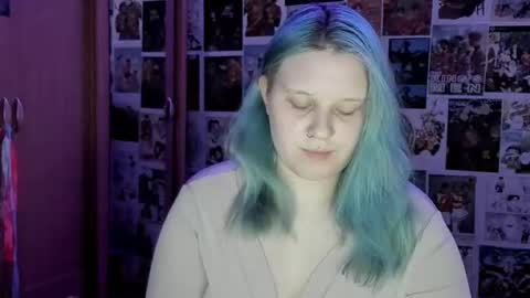 Meli online show from 06.15.26