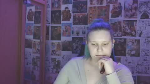 Meli online show from 06.19.26