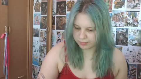 Meli online show from 06.21.26