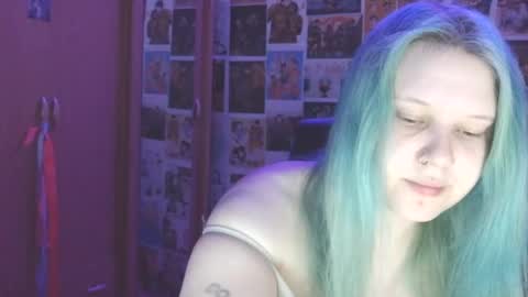 Meli online show from 06.21.26