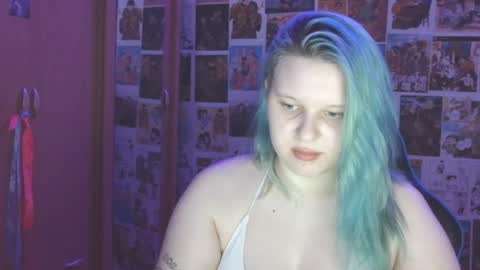 Meli online show from 06.22.26