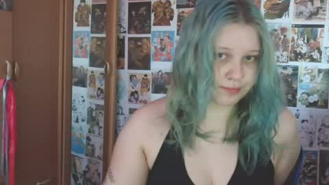 Meli online show from 06.24.26