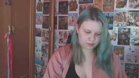 Meli online show from 06.30.26