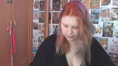 Meli online show from 07.04.26
