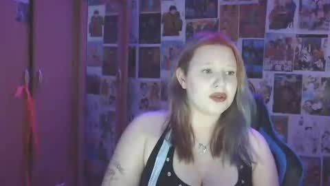 Meli online show from 07.04.26