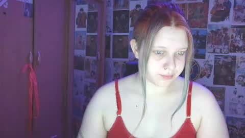 Meli online show from 07.05.26