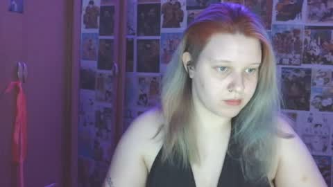 Meli online show from 07.09.26