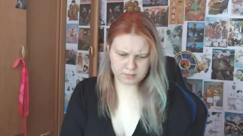 Meli online show from 07.11.26