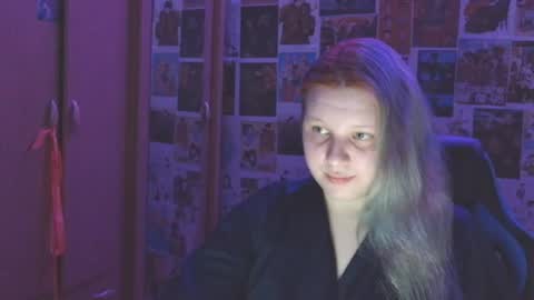 Meli online show from 07.14.26