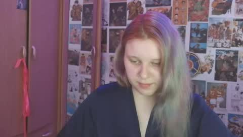 Meli online show from 07.14.26