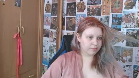 Meli online show from 07.14.26