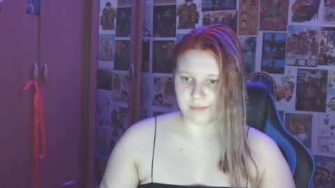Meli online show from 07.15.26