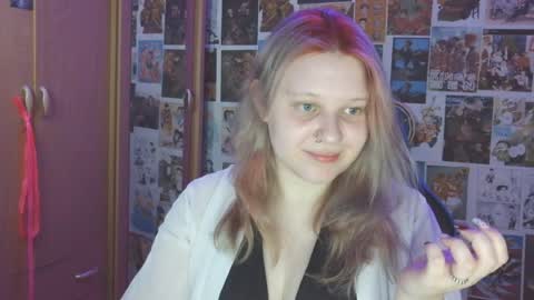 Meli online show from 07.19.26