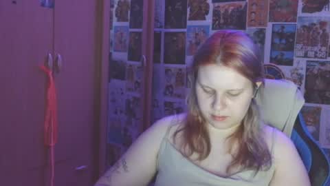 Meli online show from 07.23.26