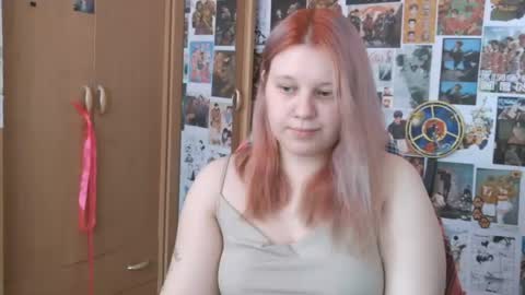 Meli online show from 07.24.26