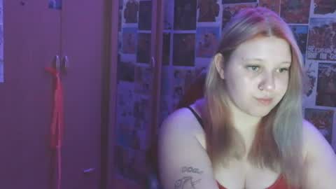 Meli online show from 07.25.26