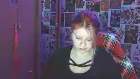 Meli online show from 07.29.26