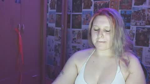 Meli online show from 07.30.26