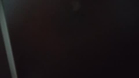 melihotxxx online show from 09.24.25