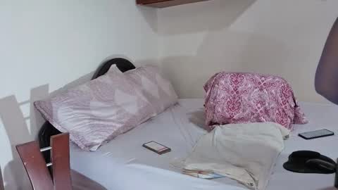 melihotxxx online show from 11.13.25