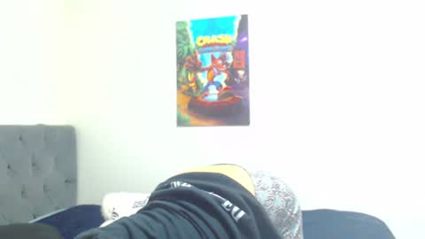 meliinna_xxx online show from 01.10.25