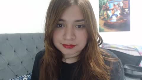 meliinna_xxx online show from 01.25.25